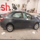 5YFBURHE0FP263573 2015 Toyota Corolla Le auction photo thumbnail 13