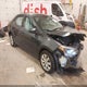 5YFBURHE0FP263573 2015 Toyota Corolla Le auction photo thumbnail 1