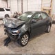 5YFBURHE0FP263573 2015 Toyota Corolla Le auction photo thumbnail 2