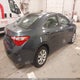 5YFBURHE0FP263573 2015 Toyota Corolla Le auction photo thumbnail 4