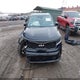 KNDRKDLG8P5220193 2023 Kia Sorento Hybrid Sx Prestige auction photo thumbnail 12