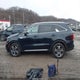 KNDRKDLG8P5220193 2023 Kia Sorento Hybrid Sx Prestige auction photo thumbnail 14