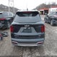 KNDRKDLG8P5220193 2023 Kia Sorento Hybrid Sx Prestige auction photo thumbnail 16