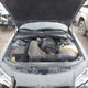2C3CCAKG7JH181720 2018 Chrysler 300 Limited Awd auction photo thumbnail 10