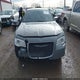2C3CCAKG7JH181720 2018 Chrysler 300 Limited Awd auction photo thumbnail 13