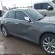 2C3CCAKG7JH181720 2018 Chrysler 300 Limited Awd auction photo thumbnail 14
