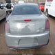 2C3CCAKG7JH181720 2018 Chrysler 300 Limited Awd auction photo thumbnail 17