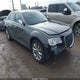 2C3CCAKG7JH181720 2018 Chrysler 300 Limited Awd auction photo thumbnail 1