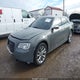 2C3CCAKG7JH181720 2018 Chrysler 300 Limited Awd auction photo thumbnail 2