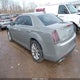 2C3CCAKG7JH181720 2018 Chrysler 300 Limited Awd auction photo thumbnail 3