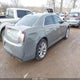 2C3CCAKG7JH181720 2018 Chrysler 300 Limited Awd auction photo thumbnail 4