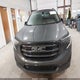 3GKALMEV8KL167028 2019 GMC Terrain Sle auction photo thumbnail 13