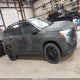 3GKALMEV8KL167028 2019 GMC Terrain Sle auction photo thumbnail 14