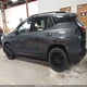 3GKALMEV8KL167028 2019 GMC Terrain Sle auction photo thumbnail 15