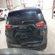 3GKALMEV8KL167028 2019 GMC Terrain Sle auction photo thumbnail 17