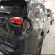 3GKALMEV8KL167028 2019 GMC Terrain Sle auction photo thumbnail 18