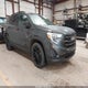 3GKALMEV8KL167028 2019 GMC Terrain Sle auction photo thumbnail 1