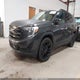 3GKALMEV8KL167028 2019 GMC Terrain Sle auction photo thumbnail 2