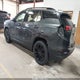 3GKALMEV8KL167028 2019 GMC Terrain Sle auction photo thumbnail 3