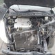 5TDZK23C29S231303 2009 Toyota Sienna Ce auction photo thumbnail 10