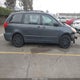 5TDZK23C29S231303 2009 Toyota Sienna Ce auction photo thumbnail 13