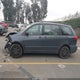 5TDZK23C29S231303 2009 Toyota Sienna Ce auction photo thumbnail 14