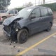 5TDZK23C29S231303 2009 Toyota Sienna Ce auction photo thumbnail 2