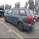 5TDZK23C29S231303 2009 Toyota Sienna Ce auction photo thumbnail 3
