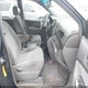 5TDZK23C29S231303 2009 Toyota Sienna Ce auction photo thumbnail 5