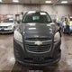 3GNCJNSBXGL250467 2016 Chevrolet Trax 1Ls auction photo thumbnail 12