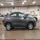 3GNCJNSBXGL250467 2016 Chevrolet Trax 1Ls auction photo thumbnail 13