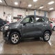3GNCJNSBXGL250467 2016 Chevrolet Trax 1Ls auction photo thumbnail 14