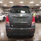 3GNCJNSBXGL250467 2016 Chevrolet Trax 1Ls auction photo thumbnail 16