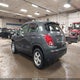 3GNCJNSBXGL250467 2016 Chevrolet Trax 1Ls auction photo thumbnail 3