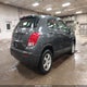 3GNCJNSBXGL250467 2016 Chevrolet Trax 1Ls auction photo thumbnail 4