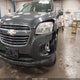 3GNCJNSBXGL250467 2016 Chevrolet Trax 1Ls auction photo thumbnail 6