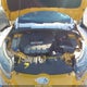 1FADP3L96DL170494 2013 Ford Focus St auction photo thumbnail 10