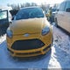 1FADP3L96DL170494 2013 Ford Focus St auction photo thumbnail 13