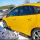 1FADP3L96DL170494 2013 Ford Focus St auction photo thumbnail 15