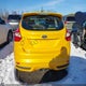 1FADP3L96DL170494 2013 Ford Focus St auction photo thumbnail 17