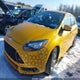 1FADP3L96DL170494 2013 Ford Focus St auction photo thumbnail 2