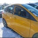 1FADP3L96DL170494 2013 Ford Focus St auction photo thumbnail 6