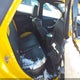1FADP3L96DL170494 2013 Ford Focus St auction photo thumbnail 8