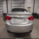 1G1145S32HU186800 2017 Chevrolet Impala 2Lz auction photo thumbnail 17