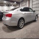 1G1145S32HU186800 2017 Chevrolet Impala 2Lz auction photo thumbnail 4