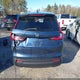2HKRS4H71RH408257 2024 Honda Cr-V Ex-L Awd auction photo thumbnail 16