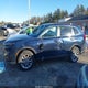2HKRS4H71RH408257 2024 Honda Cr-V Ex-L Awd auction photo thumbnail 18