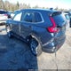 2HKRS4H71RH408257 2024 Honda Cr-V Ex-L Awd auction photo thumbnail 3