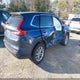 2HKRS4H71RH408257 2024 Honda Cr-V Ex-L Awd auction photo thumbnail 4