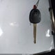 5NPDH4AE7FH623042 2015 Hyundai Elantra Se auction photo thumbnail 11